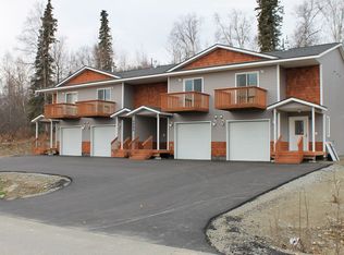5595 S Irwin Dr APT 4, Wasilla, AK 99623