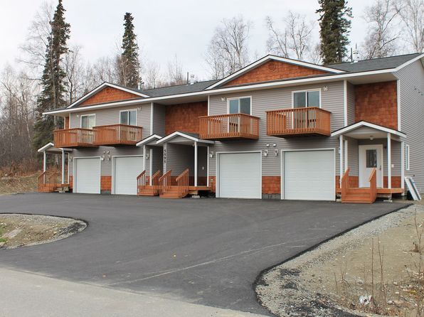 5595 S Irwin Dr APT 3