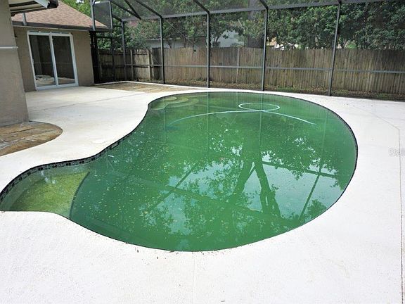 2nd image of 8055 Chianti Dr
