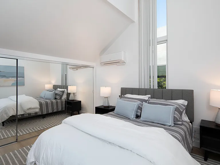 2617 Camino Del Mar — Photo 32