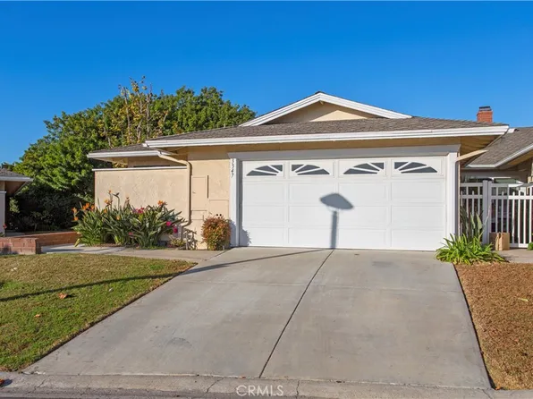 3347 Paseo Halcon, San Clemente, CA 92672