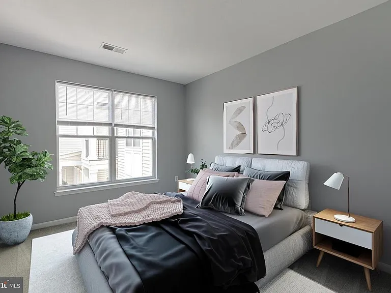 11355 Aristotle Dr #208 — Photo 16