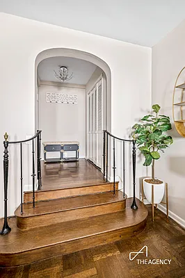 Sold by The Agency | media 2