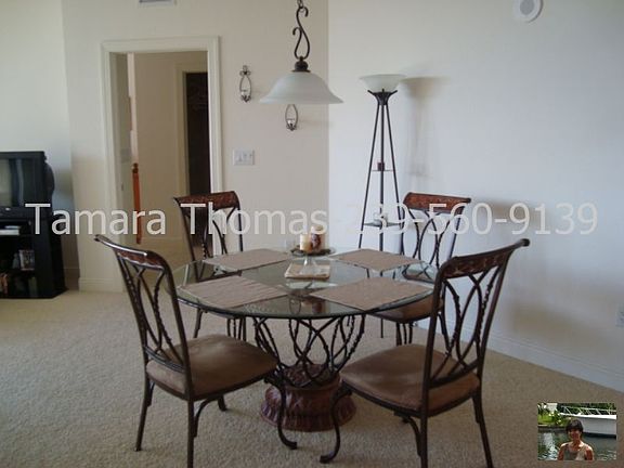 3rd image of 5793 Cape Harbour Dr APT 711