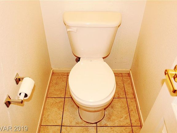 3rd image of 1569 Wild Willey Way