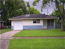 1st image of 505 Brown Dr