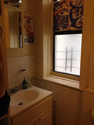 Rented by Sher Management | media 29