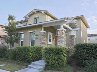 1748 Perrin Pl, Chula Vista, CA 91913