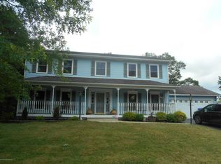 12 Hemlock Hill Rd, Jackson, NJ 08527