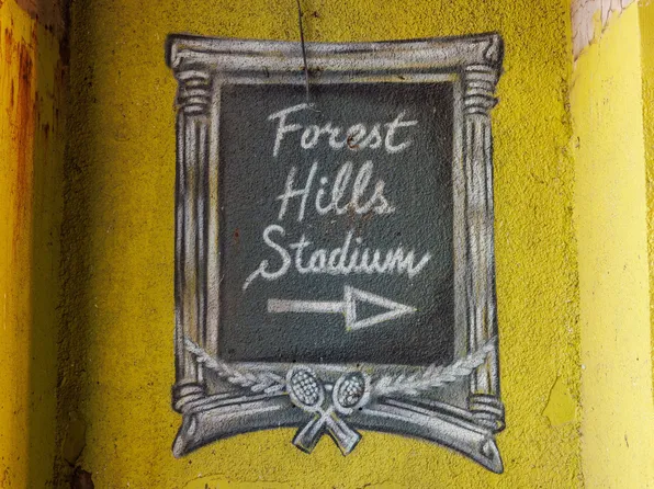 102-10 Queens Boulevard image 12 of 14