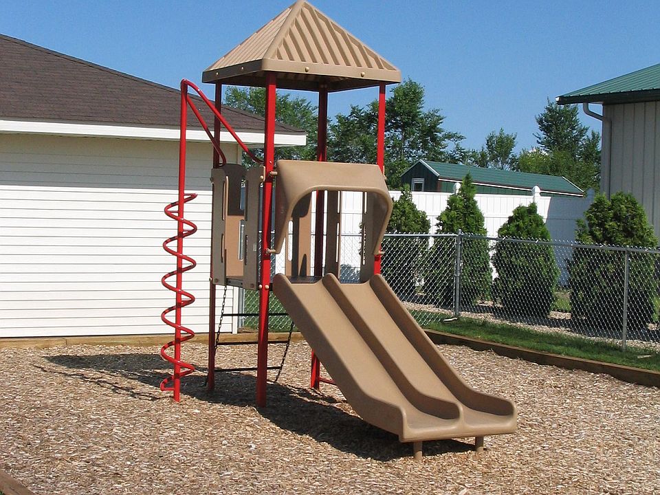 Ashbury Residential Suites 660 Minnesota Ave Big Lake MN Zillow