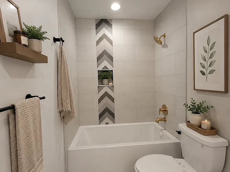 4256 W Lovegood Ln — Photo 8