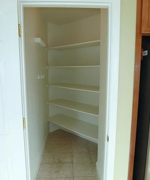 18345 San Antonio Dr — Photo 16
