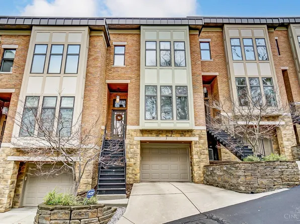 752 Delta Ave Unit 7, Cincinnati, OH 45226