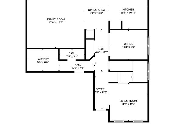 3rd image of 2004 Greenview Dr