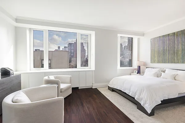 Sold by Brown Harris Stevens | media 14