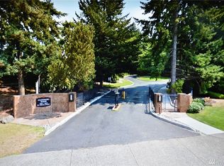 2305 S Cedar St, Tacoma, WA 98405