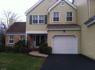 32 Independence Way, Morristown, NJ 07960