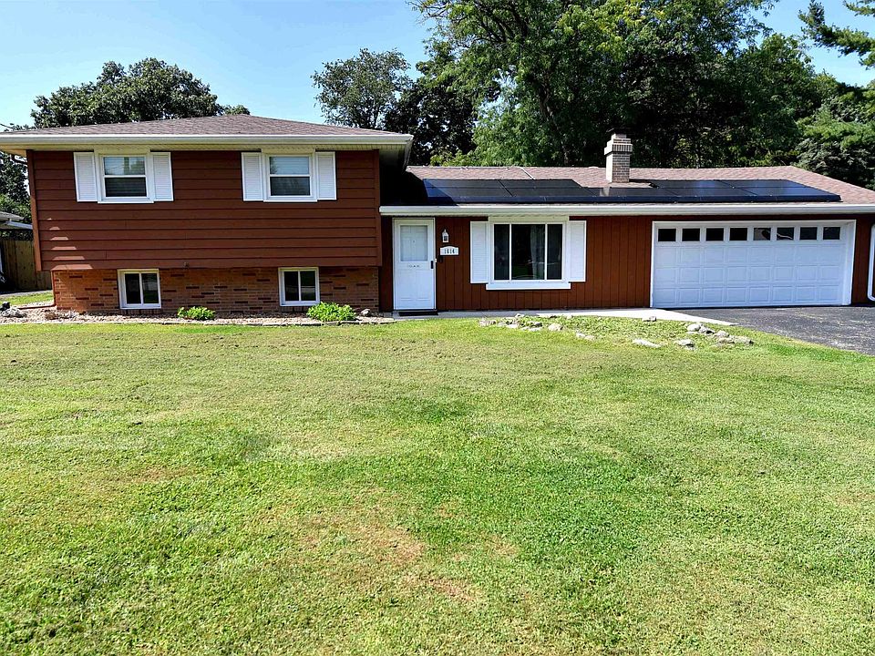 1st image of 1614 Springfield Rd