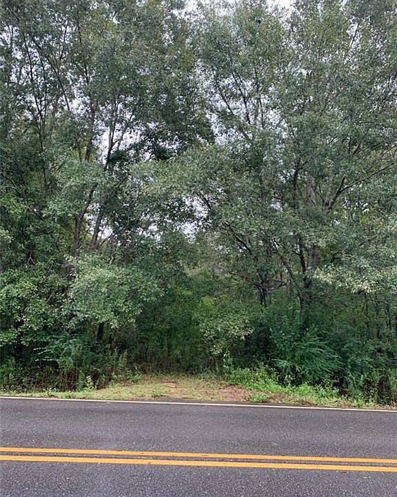 1st image of 21260 County Road 49