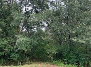 21260 County Road 49, Silverhill, AL 36576