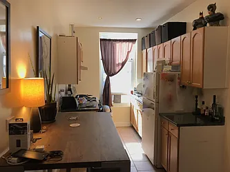 Rented by Ironwood Property Mgmt