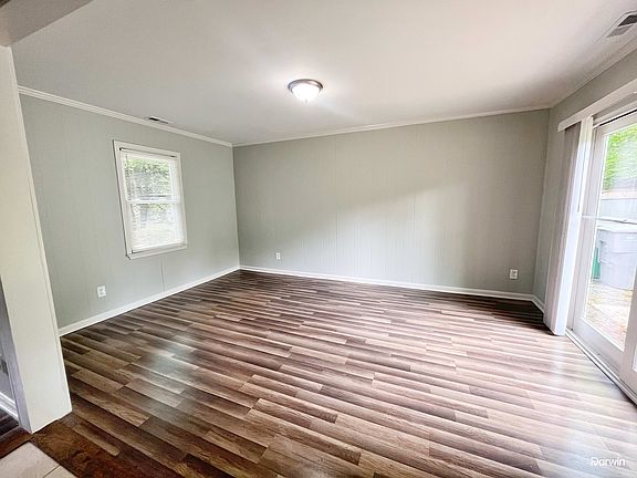 5th image of 6525 McBride St