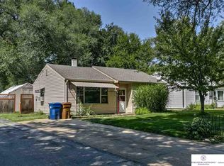 310 W 29th Ave, Bellevue, NE 68005