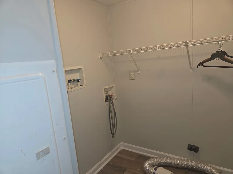 86 Milkweed Ln — Photo 10