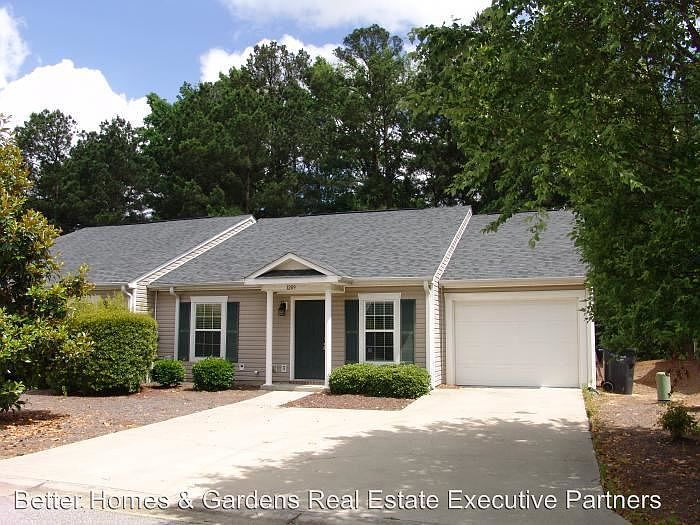 1209 Longpoint Dr Augusta, GA, 30906 Apartments for Rent Zillow