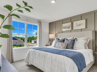 1056 58th Rd, Union Grove, WI 53182