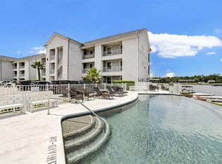 168 Lake Point Blvd, Montgomery, TX 77356