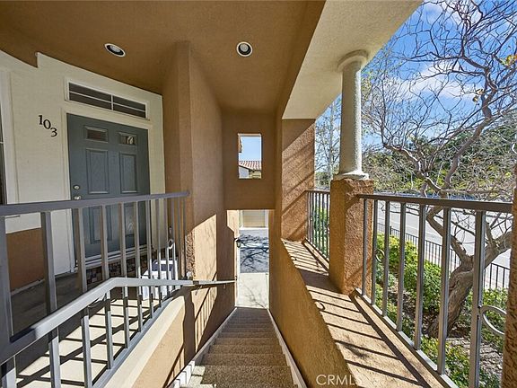 5th image of 17979 Lost Canyon Rd Unit 104