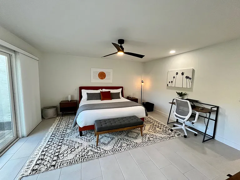 72730 Mesquite Ct #B — Photo 5