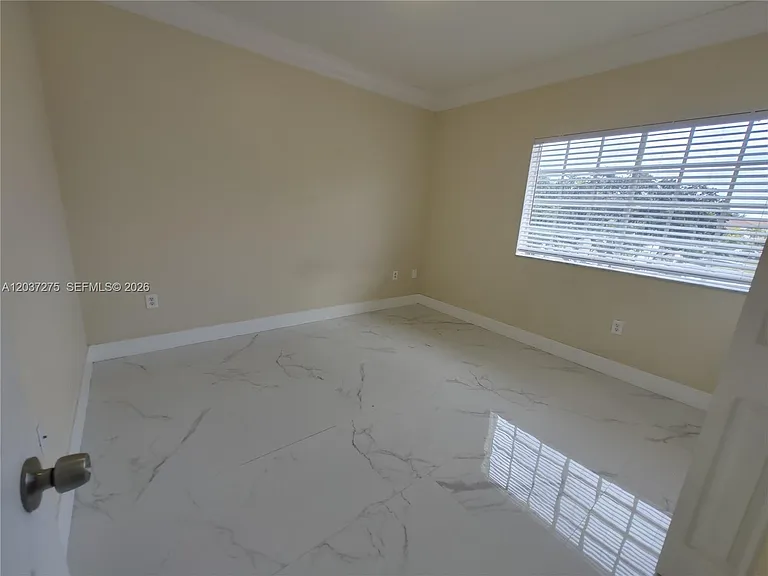 21892 SW 95th Pl — Photo 12