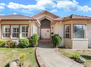 10350 Ballico Ave, Ballico, CA