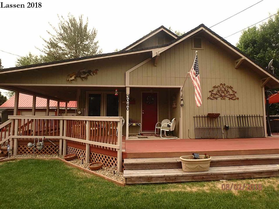 1st image of 3060 Johnstonville Rd