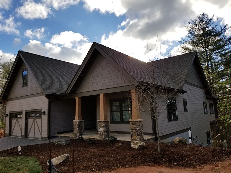 39 Stills Creek Loop Fairview, NC, 28730 Apartments for Rent Zillow