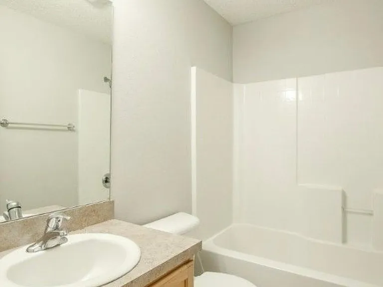 575 Canyon Oak Loop — Photo 7