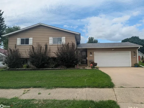 313 Maple St, Osage, IA 50461