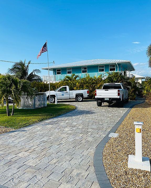 RECENTLY RENOVATED 
