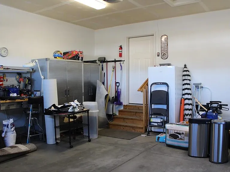 5172 Ryanne Way — Photo 30