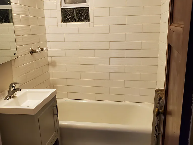 4621 S Lake Dr #2 — Photo 9