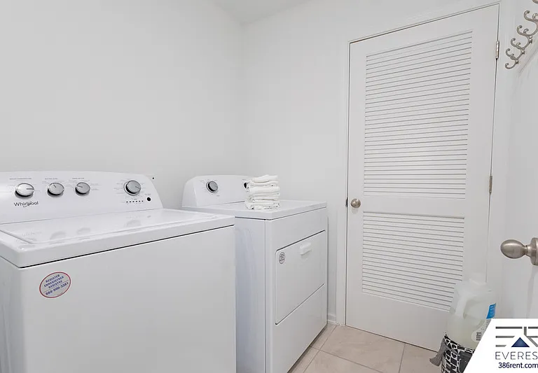 161 Redbud Rd — Photo 25
