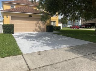 108 Milford St, Davenport, FL 33897