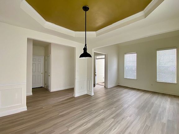 5th image of 9224 Aloysia Ln