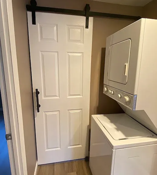 193 Archertown Rd — Photo 17