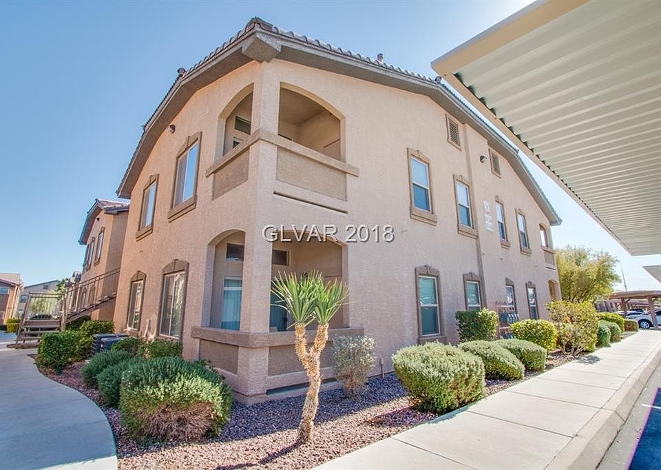 1st image of 8805 Jeffreys St Unit 1063