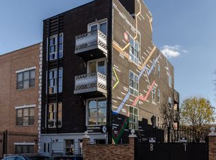 131 Stanhope St #1, Brooklyn, NY 11221