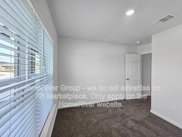 246 Shaw Creek Blvd — Photo 17